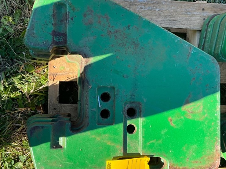 (6)-john-deere-front-weights-image-1