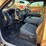 2016-ford-f250-xl-image-21