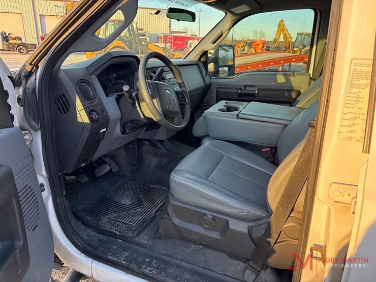 2016-ford-f250-xl-image-21