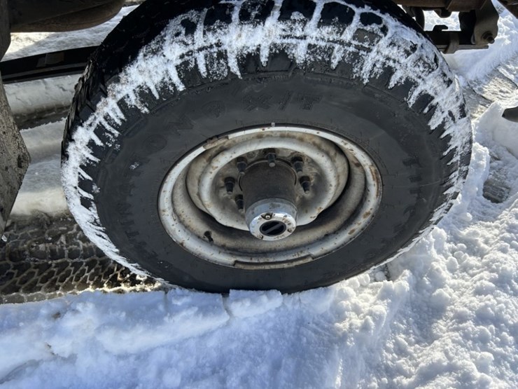 1997-ford-f250-image-13