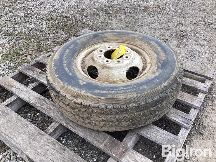 general-ameri-steel-lt235/85r16-tire-&-rim-image-5