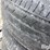 michelin-235/55r20-tires-image-10