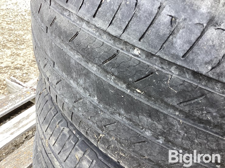 michelin-235/55r20-tires-image-10
