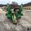 2023-john-deere-fc15m-image-2