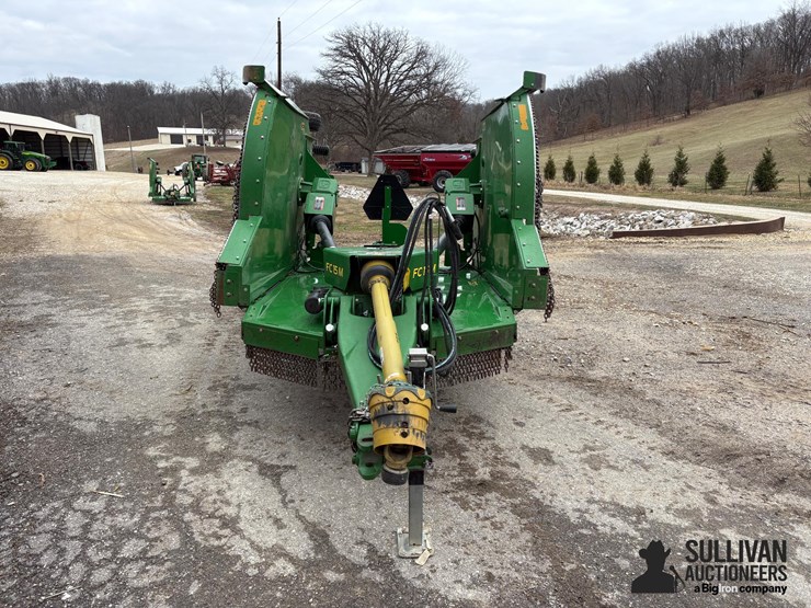 2023-john-deere-fc15m-image-2