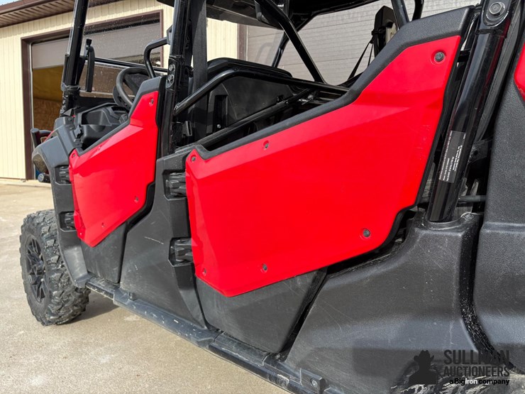 2023-pioneer-1000-image-11