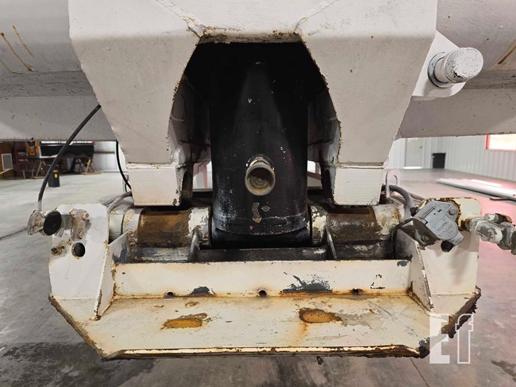 1996-clement-dump-trailer-image-9