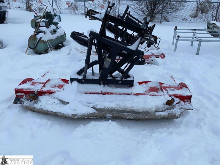 2012-boss-smart-shield-plow-blade-image-2