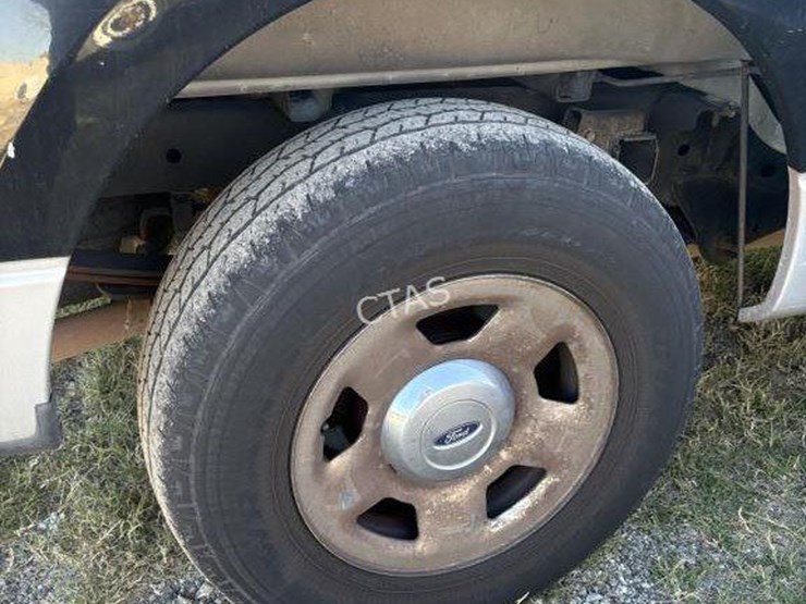 2006-ford-f150-xlt-image-7