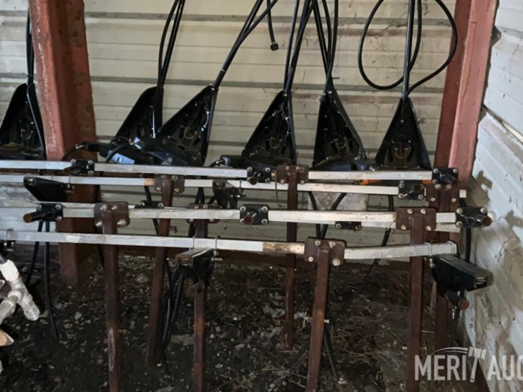 y-drops-for-hagie-sprayer-image-14