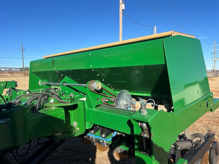 great-plains-3s3000-image-12