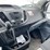 2015-ford-transit-image-17