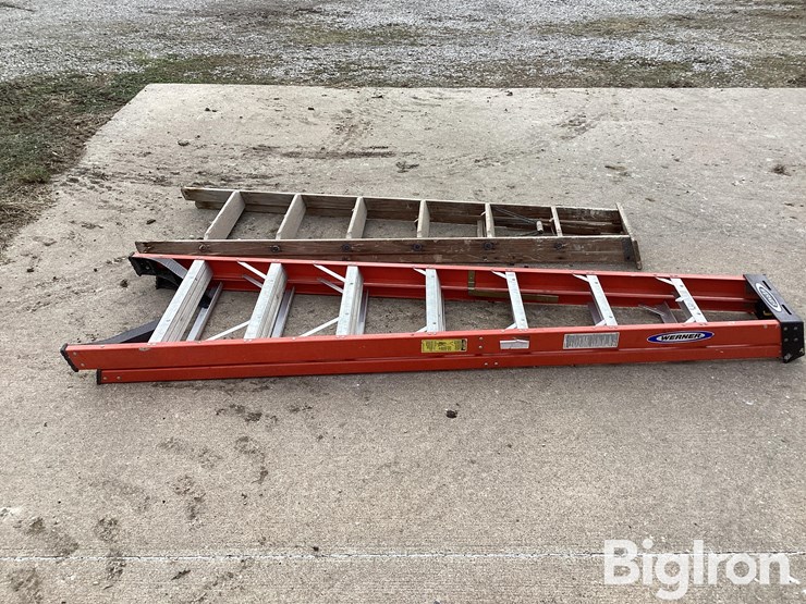 step-ladders-image-2