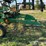john-deere-980-image-36