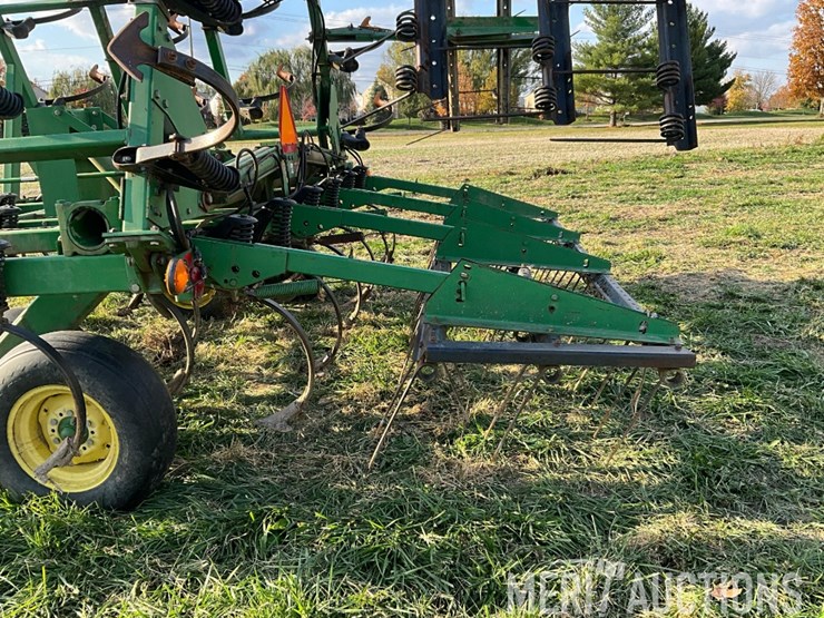 john-deere-980-image-36