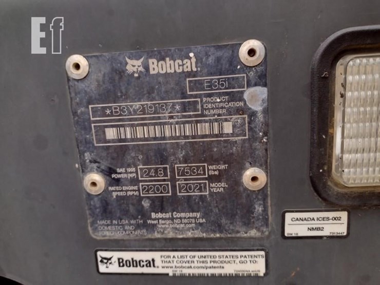 2021-bobcat-e35i-image-5