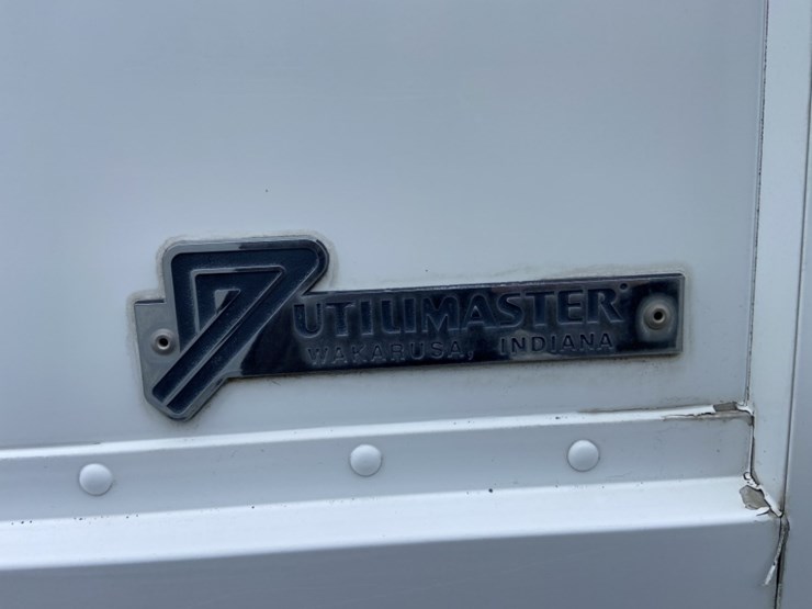 1994-chevrolet-p-truck-forward-step-van-image-44