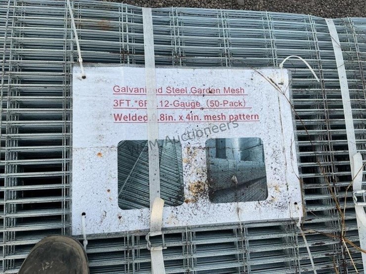 (50)-3ft-x-6ft-galvanized-steel-garden-mesh-image-4