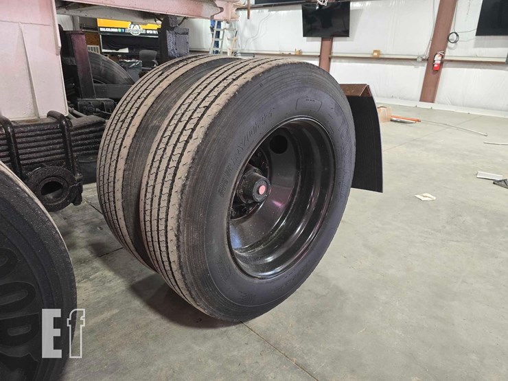 1996-clement-end-dump-image-15