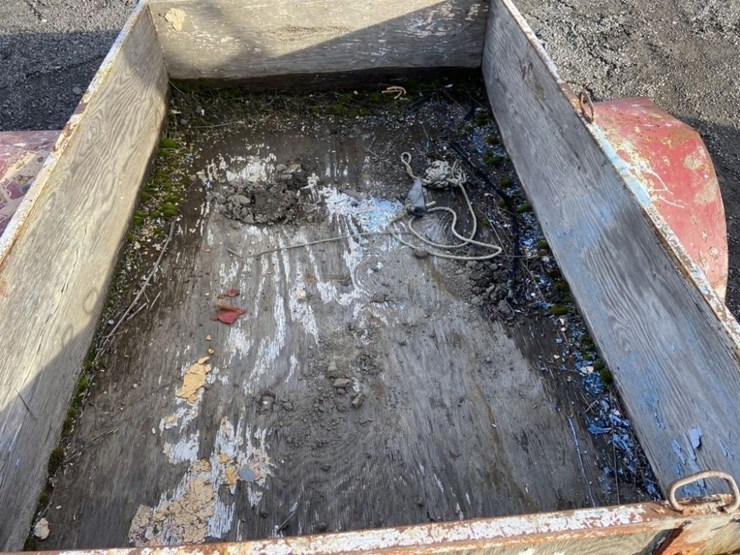 6'-s/a-utility-trailer-image-5