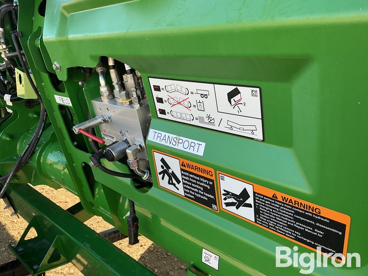 2024-john-deere-hd40f-image-15