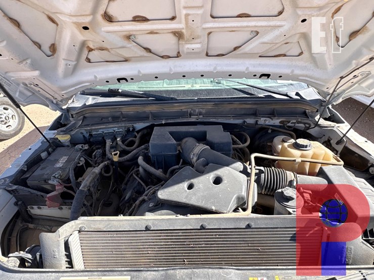 2012-ford-f250-image-9