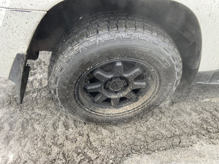 2005-jeep-grand-cherokee-limited-image-12