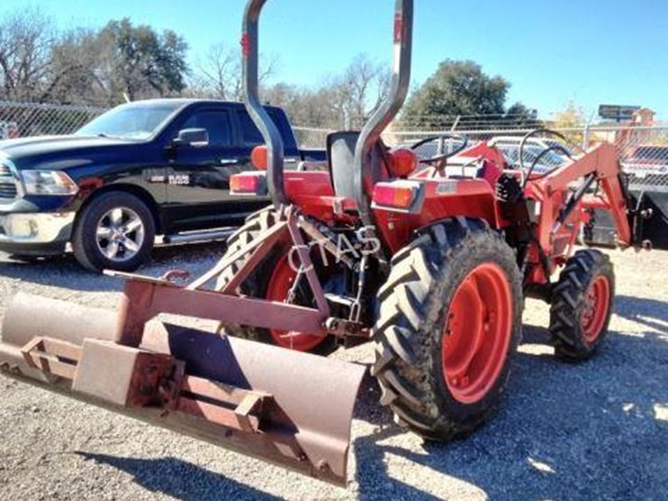 kubota-l2800-image-10