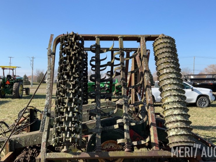 brillion-cultimulcher-image-12