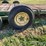 john-deere-implement-trailer-image-33
