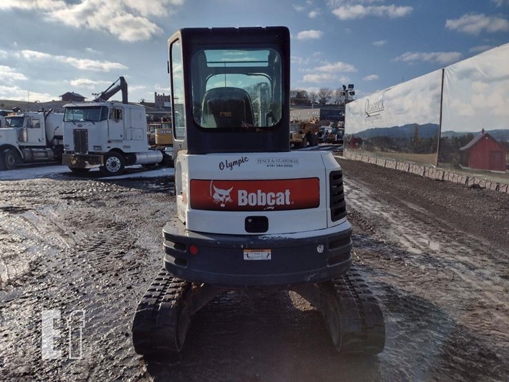 bobcat-e35-image-4