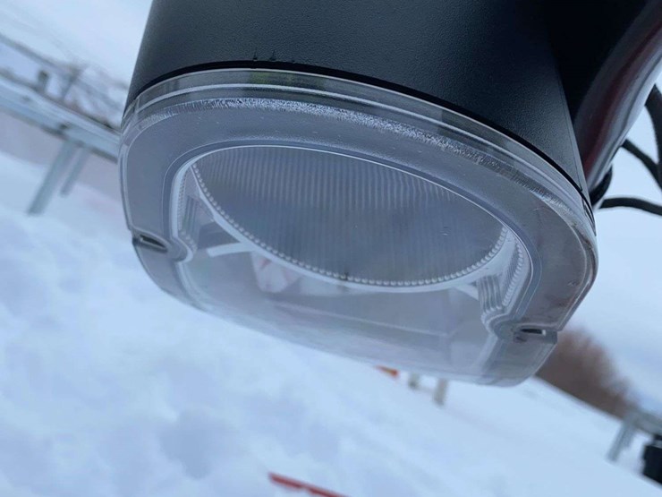 2012-boss-smart-shield-plow-blade-image-14