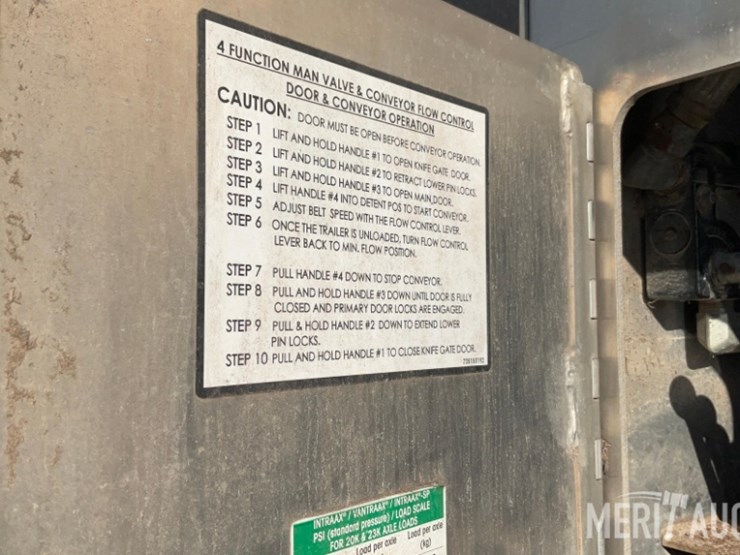 2013-king-trail-image-22