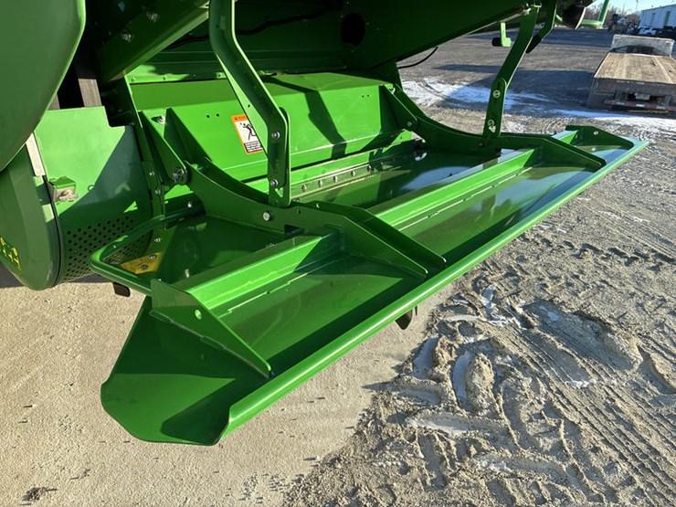 2018-john-deere-s770-image-67