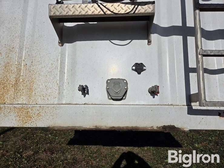 2010-neville-built-hopper-bottom-t/a-steel-grain-trailer-image-8