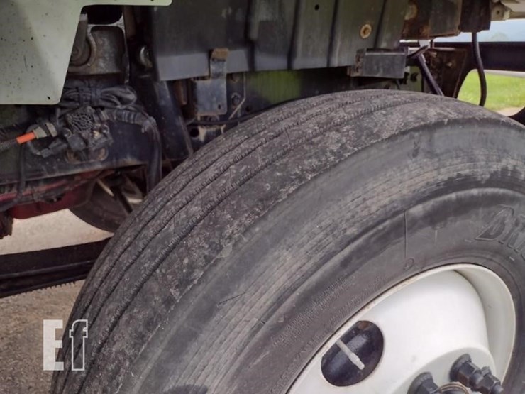 2017-altec-aa55-image-41