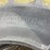 goodyear-20.8r42-tractor-tires-image-11