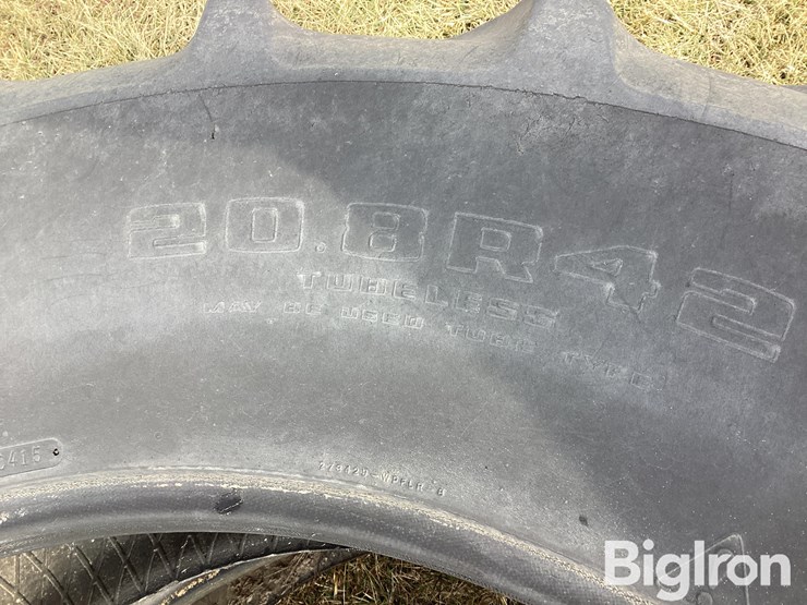 goodyear-20.8r42-tractor-tires-image-11