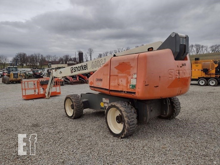 2018-snorkel-660sj-image-32