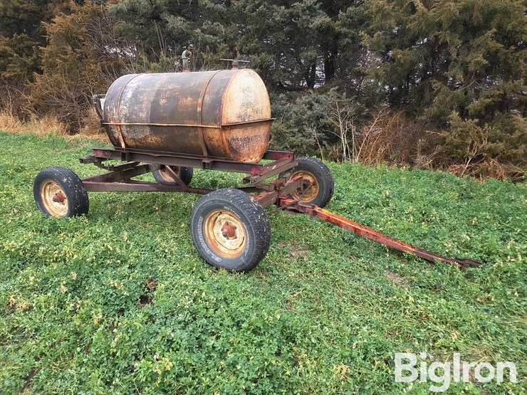 custom-trailer-image-3