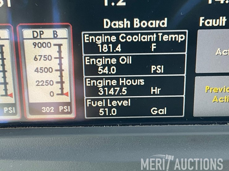 2010-hagie-sts14-image-93