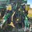 john-deere-1790-image-33