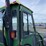 john-deere-3720-image-38