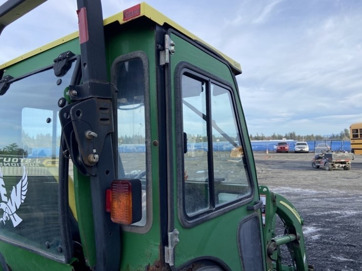 john-deere-3720-image-38