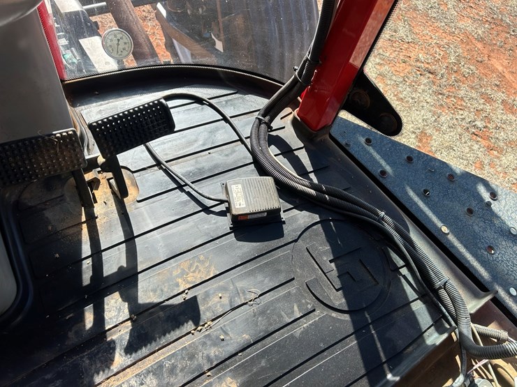 2010-apache-as1020-image-29