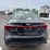2019-kia-forte-fe-image-5
