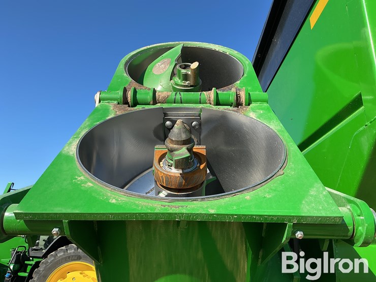 2021-brent-1196-image-14