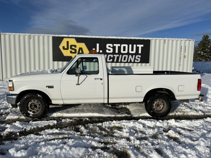 1995-ford-f150-image-2