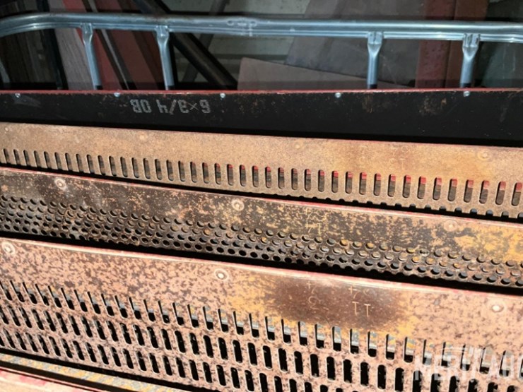 clipper-seed-cleaner-image-13