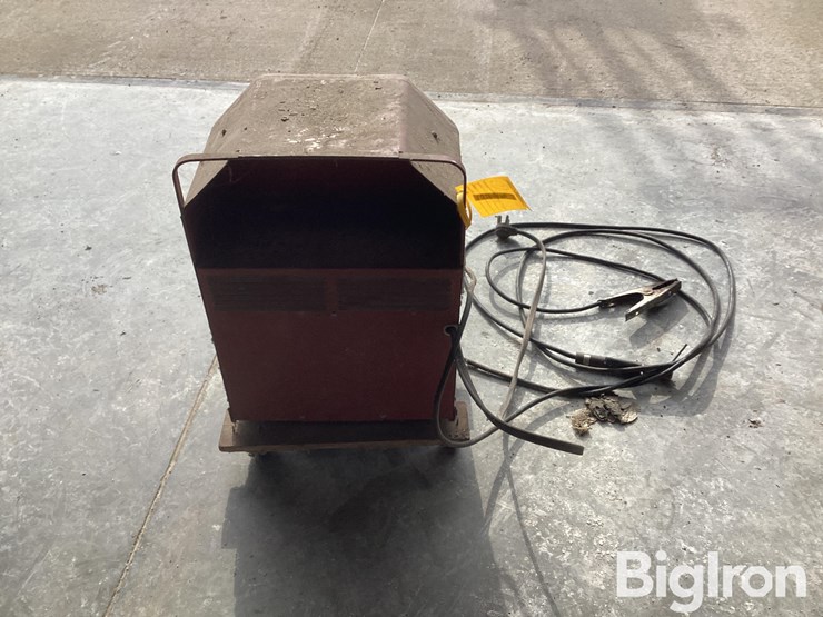 lincoln-arc-welder-ac-225-amp-image-6